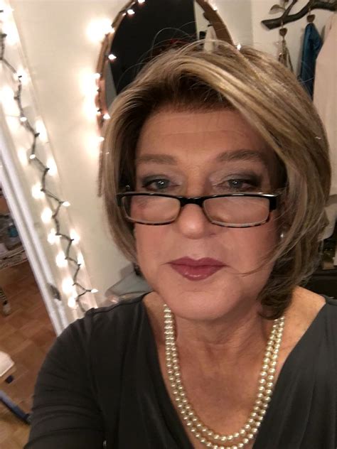 amature mature selfies|60plusWomen .